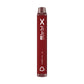 Elux Legend Mini 2 Disposable Cherry Ice