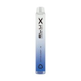 Elux Legend Mini 2 Disposable Cotton Candy