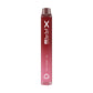 Elux Legend Mini 2 Disposable Fizzy Cherry