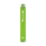 Elux Legend Mini 2 Disposable Fresh Mint