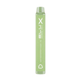 Elux Legend Mini 2 Disposable Kiwi Passionfruit Guava