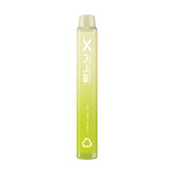 Elux Legend Mini 2 Disposable Lemon Lime