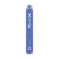 Elux Legend Mini 2 Disposable Mr Blue
