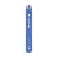 Elux Legend Mini 2 Disposable Mr Blue