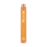 Elux Legend Mini 2 Disposable Peach Mango