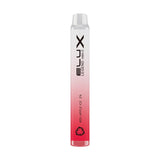 Elux Legend Mini 2 Disposable Red Apple Ice