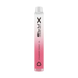 Elux Legend Mini 2 Disposable Strawberry Energy