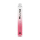 Elux Legend Mini 2 Disposable Strawberry Energy