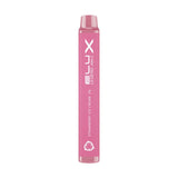 Elux Legend Mini 2 Disposable Strawberry Ice Cream