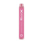 Elux Legend Mini 2 Disposable Strawberry Ice Cream