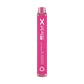 Elux Legend Mini 2 Disposable Strawberry Watermelon Bubblegum