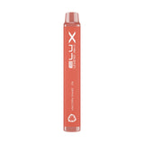 Elux Legend Mini 2 Disposable Unicorn Shake