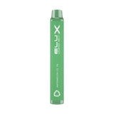 Elux Legend Mini 2 Disposable Watermelon Ice