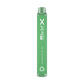 Elux Legend Mini 2 Disposable Watermelon Ice