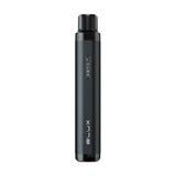 Elux Zero N Pod Kit Black