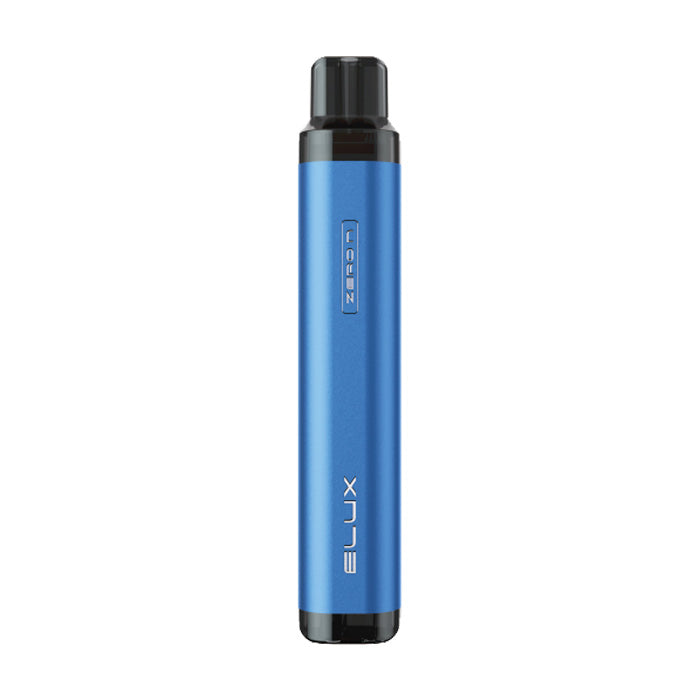 Elux Zero N Pod Kit | Replacement Pre-Filled Pods