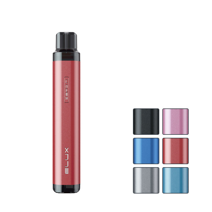 Apple Berry Blast Nic Salt E-Liquid by Firerose 5000 Apple Berry Blast Nic Salt E-Liquid by Firerose 5000