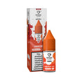 Energy Ice Nicotine Salt by Crystal Clear