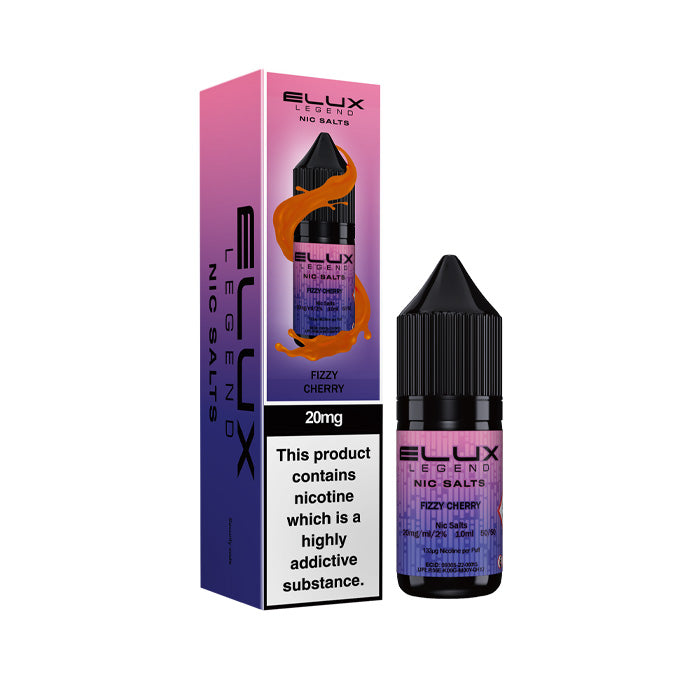 E-Liquids | Premium UK Vape Juice from 1 E-Liquids | Premium UK Vape Juice from 1