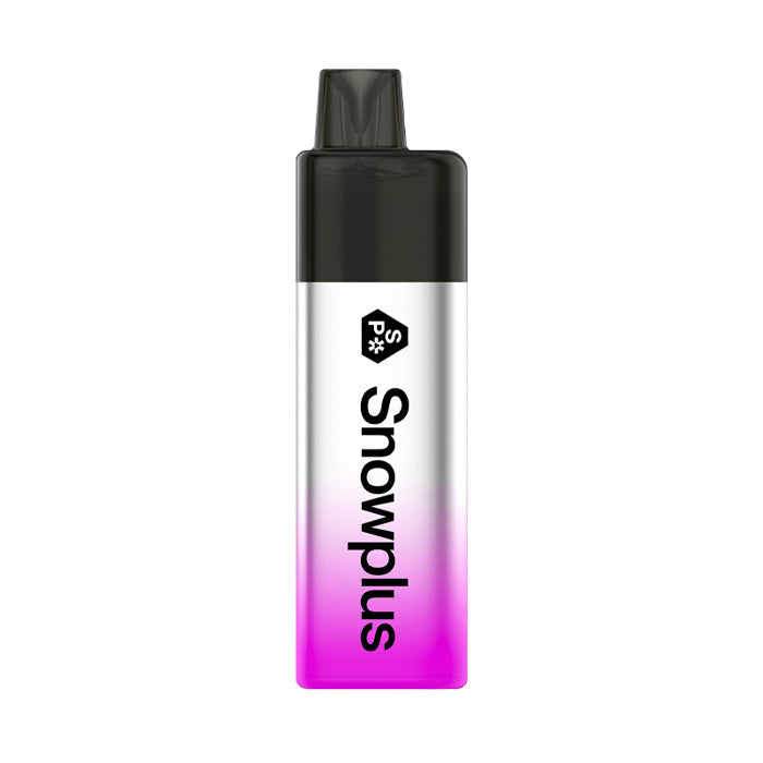 Snowplus Snap 5000 Disposable Vape | Compact 5000 Puff Disposables Snowplus Snap 5000 Disposable Vape | Compact 5000 Puff Disposables