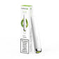 Flonq Disposable Vape Sour Apple