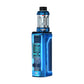 Freemax Maxus 2 220W Kit Blue