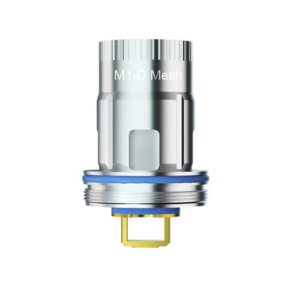 Freemax Fireluke 904L M Mesh Coils