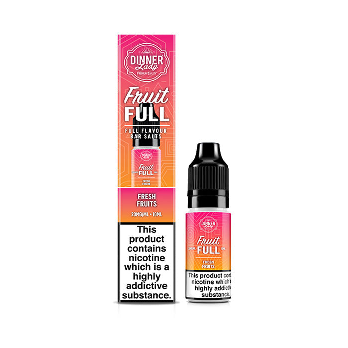 Dinner Lady E Liquids | Premium Dinner Lady Juice | UK ECIG STORE Dinner Lady E Liquids | Premium Dinner Lady Juice | UK ECIG STORE