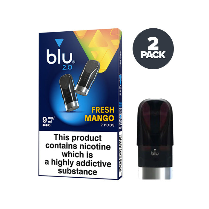 elfbar nachfüll pod läuft aus Geek Vape Aegis Boost 3 Vape Kit - 3000mAh, 60W, 2ml Pod main image 1