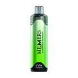 Fresh Mint Memers Wukong V10000 Prefilled Pod Kit