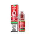 Fruit Medley 10ml Nic Salt E-Liquid by SKE Crystal