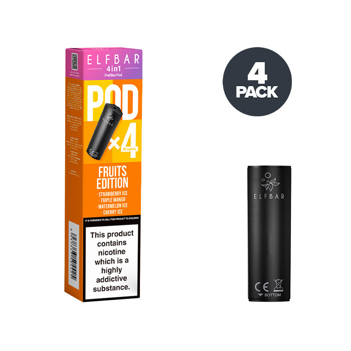 Page 2 - Elf Bar Vape Kits | Pods & Liquids | From 2.99 Page 2 - Elf Bar Vape Kits | Pods & Liquids | From 2.99
