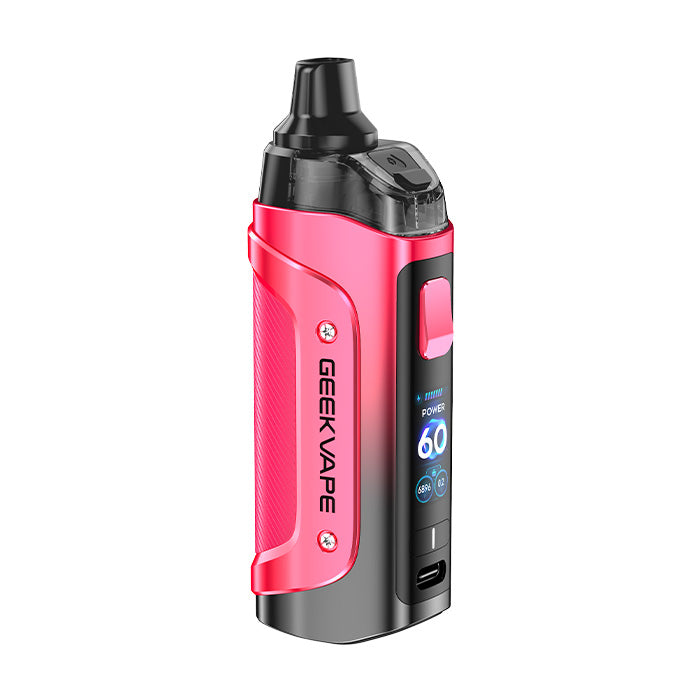 north zero nicotine vape North Vision ZERO Nicotine 15K Vape