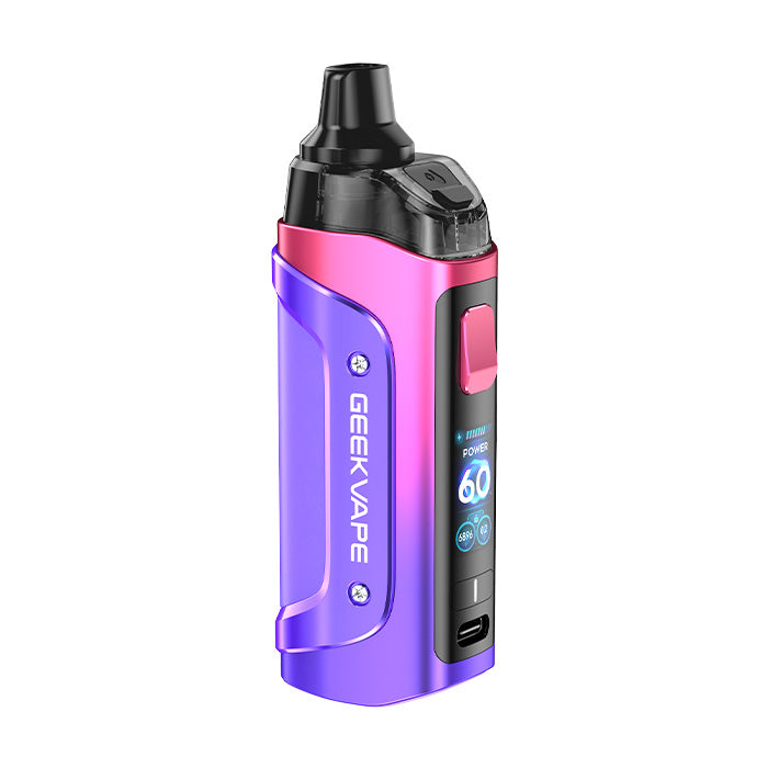 vape pen rechargeable battery GJX 510 Threaded Battery Pen, Cordless Soldering Iron, LED Digital Display, Adjustable Temperature Soldering Kit for Home Appliance Electronic Repair, USB Rechargeable Battery