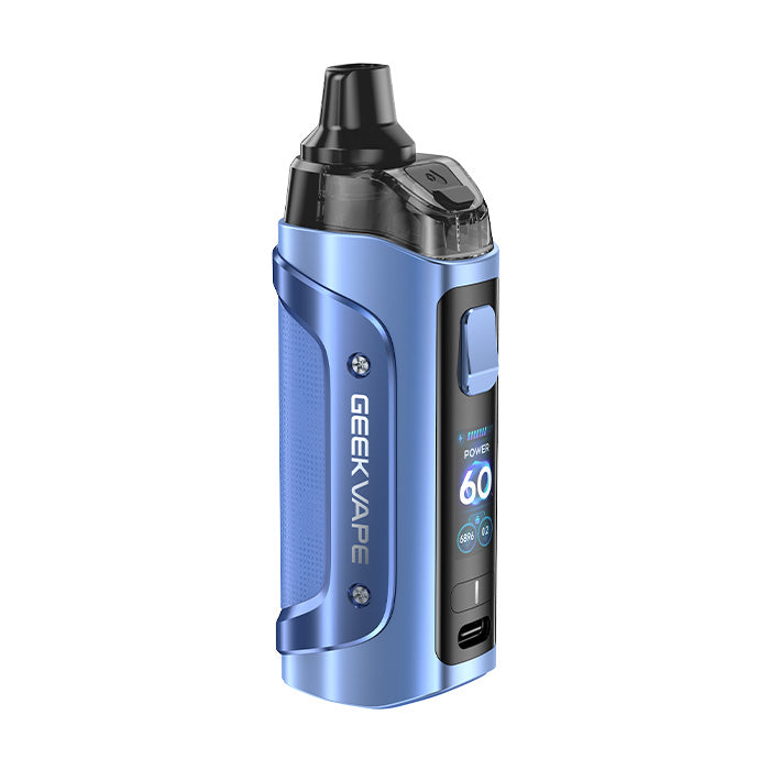 elf bar vape uk UPDATE ❗UPDATE❗UPDATE❗ ‼️NO WARRANTY ‼️ ‼️WARRANTY ONLY APPLIES FOR FACTORY  DEFECT VALID FOR 24 HOURS THE MOMENT YOU RECEIVED IT‼️ ‼️NO RETURN‼️ ‼️NO  EXCHANGE‼️ Available Vape Device 💨💨💨 📍 GEEKVAPE T200 Mod main image 1
