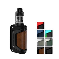 Geekvape Aegis Legend 2 Kit