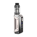 Geekvape Aegis Solo 3 Kit Gray