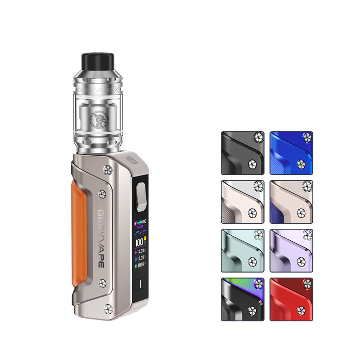 Geekvape Store | Geekvape Kits, Mods & Tanks | UK ECIG STORE Geekvape Store | Geekvape Kits, Mods & Tanks | UK ECIG STORE
