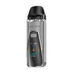 Geekvape Digi Pro Vape Kit Gunmetal Gray