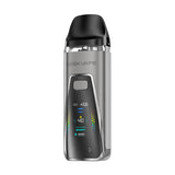 Geekvape Digi Pro Vape Kit Gunmetal Gray