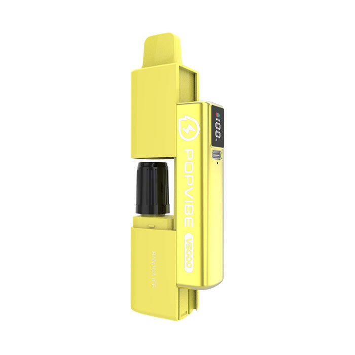 how to know if juul is fully charged eJuiceDB main image 0