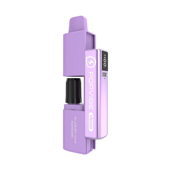 how to know if juul is fully charged Vuse Epod 2+ Device Kit – Vapester Smoke Shop – Vancouver