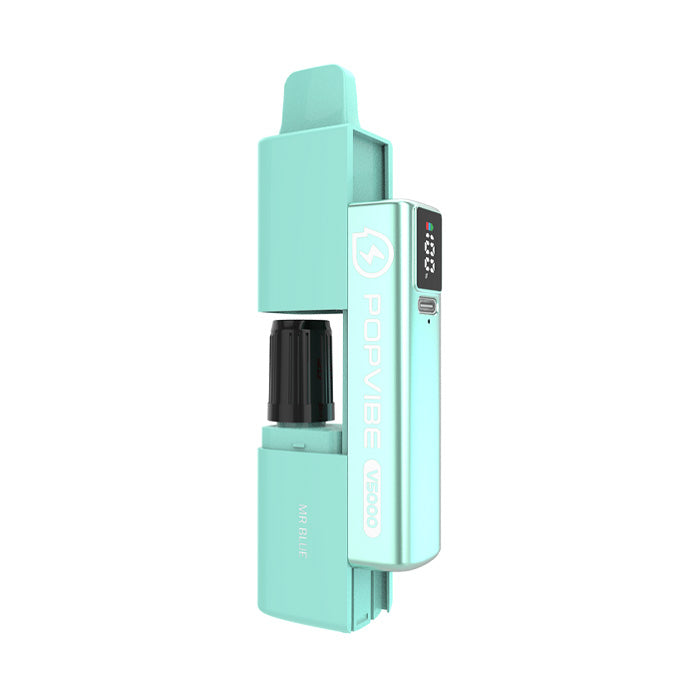 how much is a small bottle of vape juice 70ml & 125ml Five Bottle Sample - Variety of Flavors how much is a small bottle of vape juice 70ml & 125ml Five Bottle Sample - Variety of Flavors