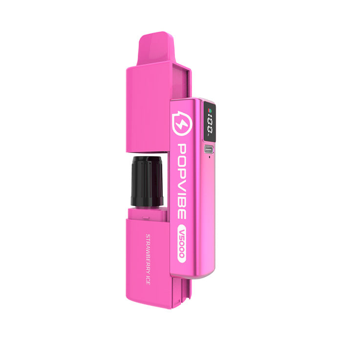 elfbar nachfüll pod läuft aus ELF BOX LS15000 Puff Shisha Hookah 0% 2% 5% Strength Rechargeable Bulk Buy  Disposable Vapes Wholesale Supplier