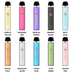 Geekvape Sonder Q2 Pod Vape Kit All Colours