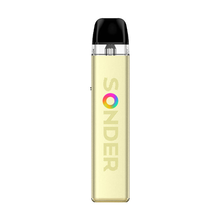 sonoma smoke and vape Sonoma Smoke and Vape in Sonoma, CA United States