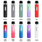 Geekvape Sonder Q Pod Kit All Colours