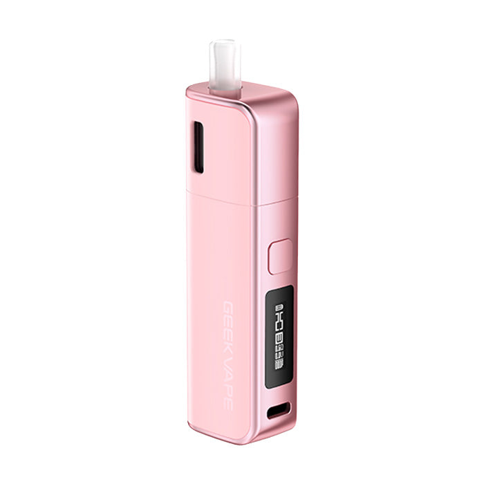 Geekvape Soul Pod Kit Pink