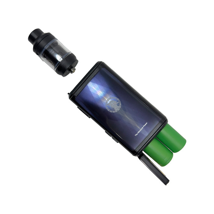 geekvape z200 kit Buy Geekvape Sonder U Kit (1000mAh)