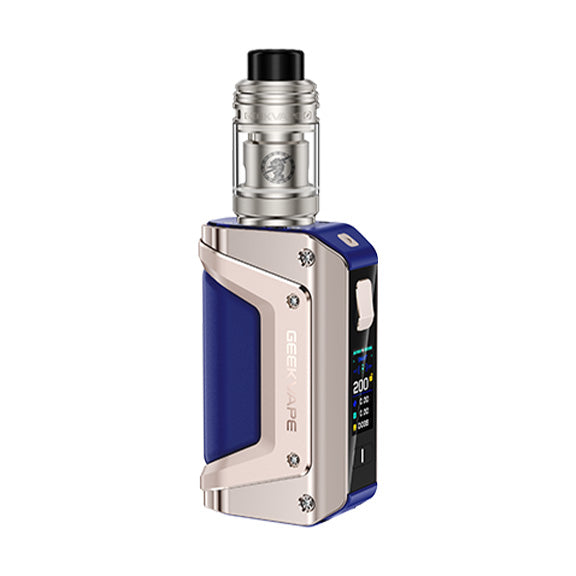How To Unlock Geekvape Aegis Legend Geekvape Aegis Legend 3 Carrera Edition Kit: Inspired by Porsche Racin How To Unlock Geekvape Aegis Legend Geekvape Aegis Legend 3 Carrera Edition Kit: Inspired by Porsche Racin